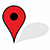 map-pin